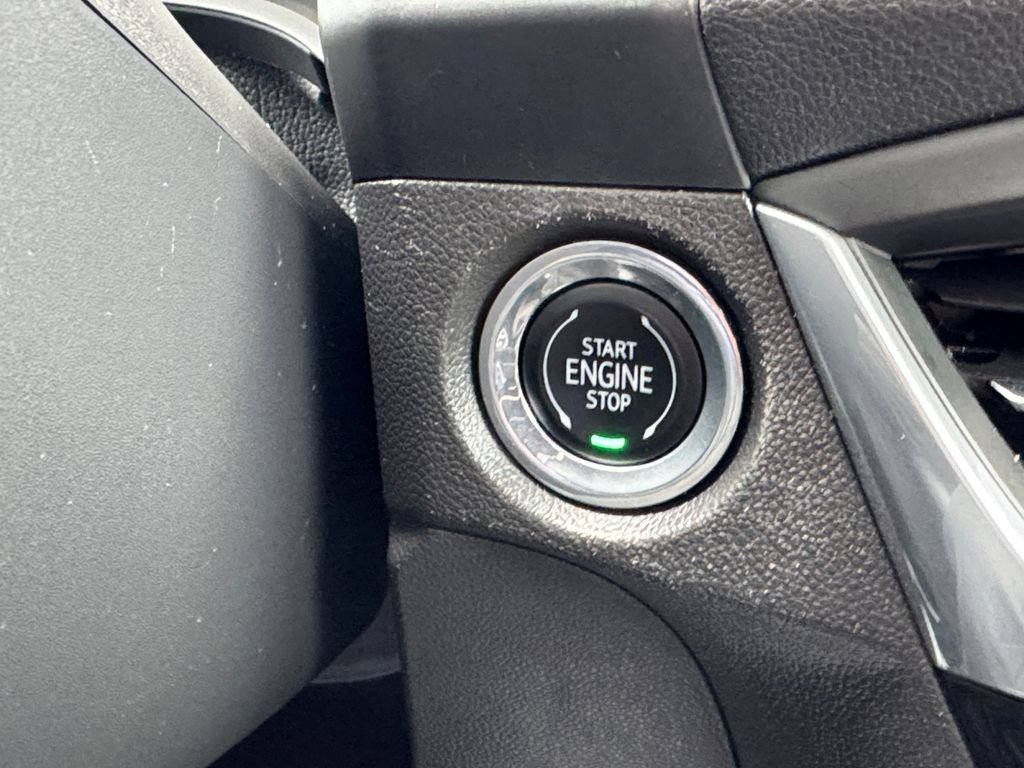 Used 2024 Buick Encore GX Sport Touring AWD/4WD image 35