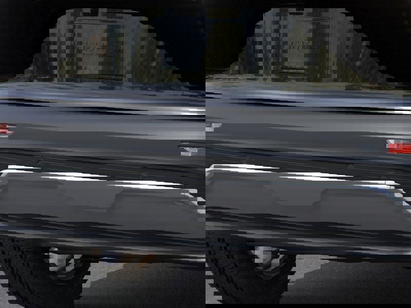 New 2026 Chevrolet Blazer EV LT image 39