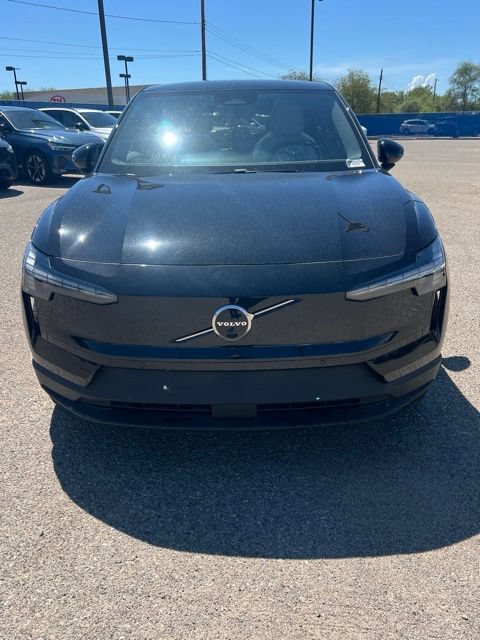 New 2026 Volvo EX30 Ultra w/ Protection Package Premier AWD/4WD image 8
