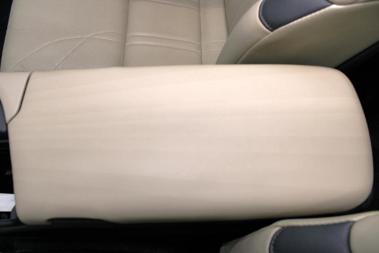 Used 2019 Lexus ES 350 w/ Accessory Package 2 image 63