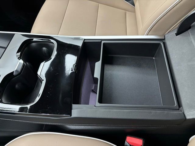 New 2026 Buick Enclave Preferred w/ Power Package FWD image 28