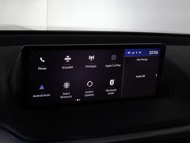 Certified 2024 Acura MDX SH-AWD image 19