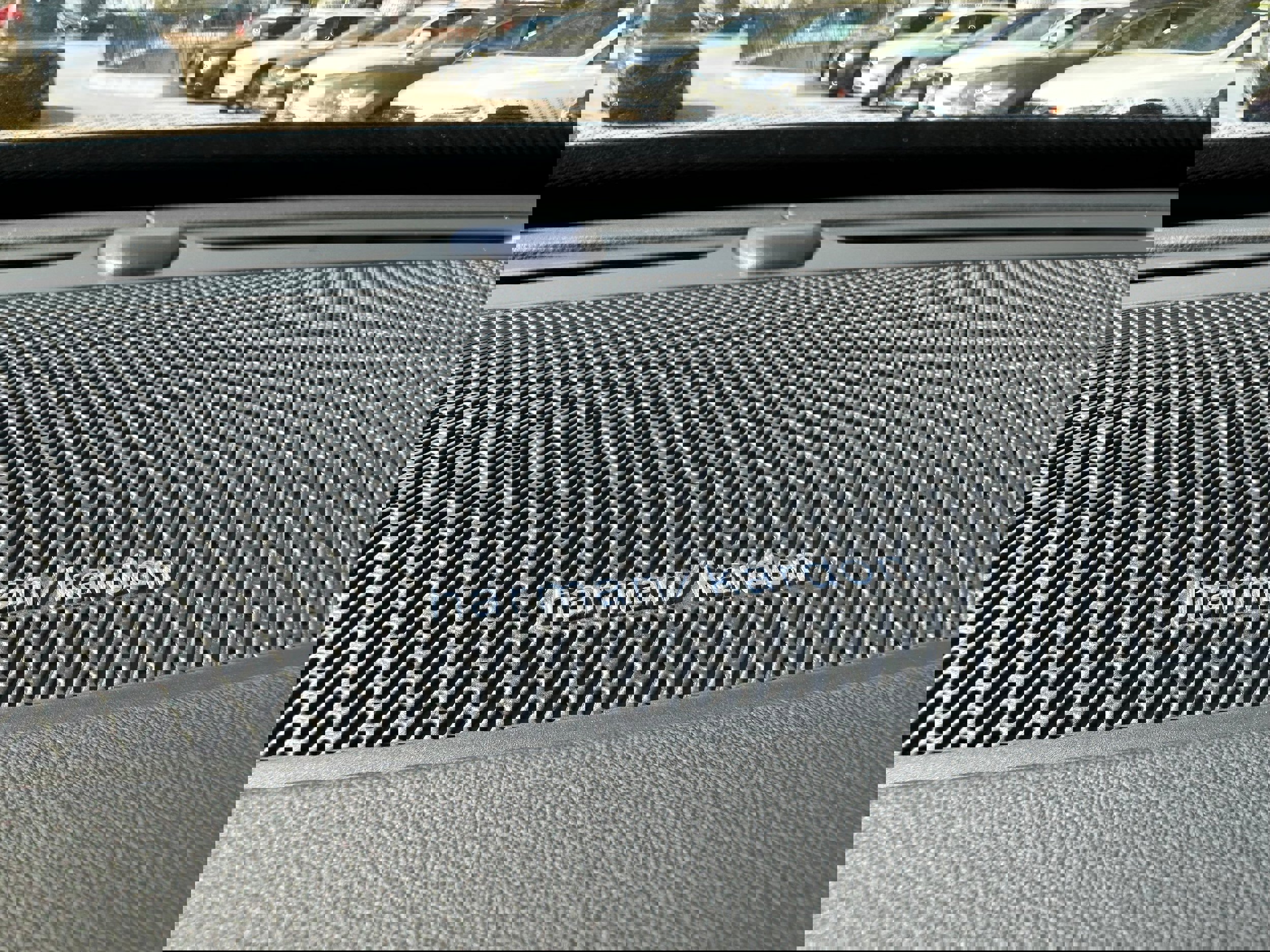 New 2025 Volvo XC90 T8 Plus w/ Protection Package Premier image 15