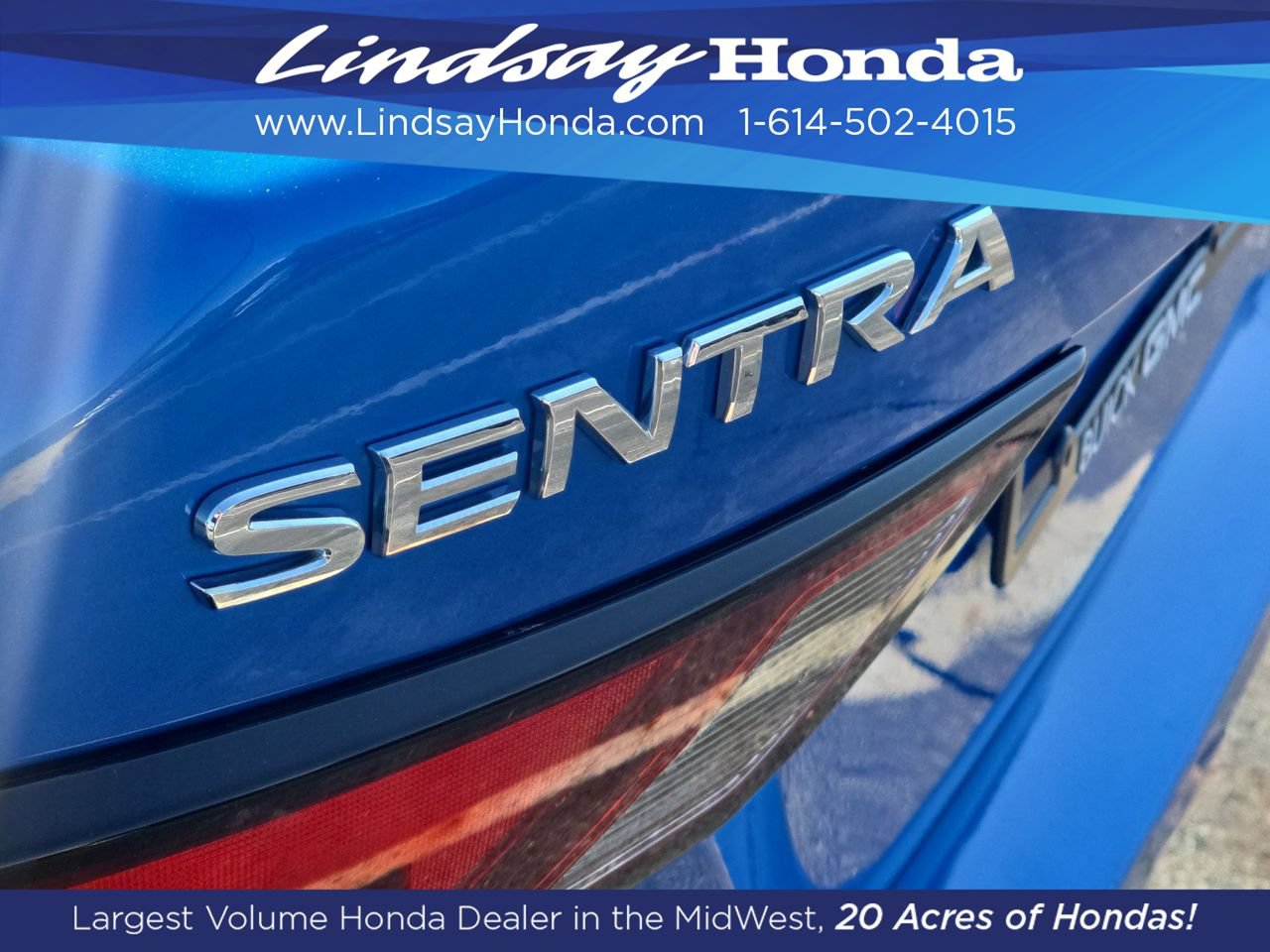 Used 2023 Nissan Sentra SV FWD image 31