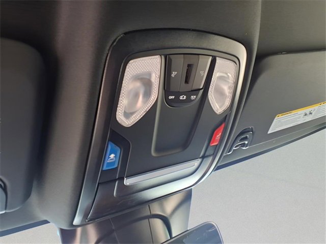 New 2026 RAM 5500 Tradesman w/ Chrome Appearance Group image 13