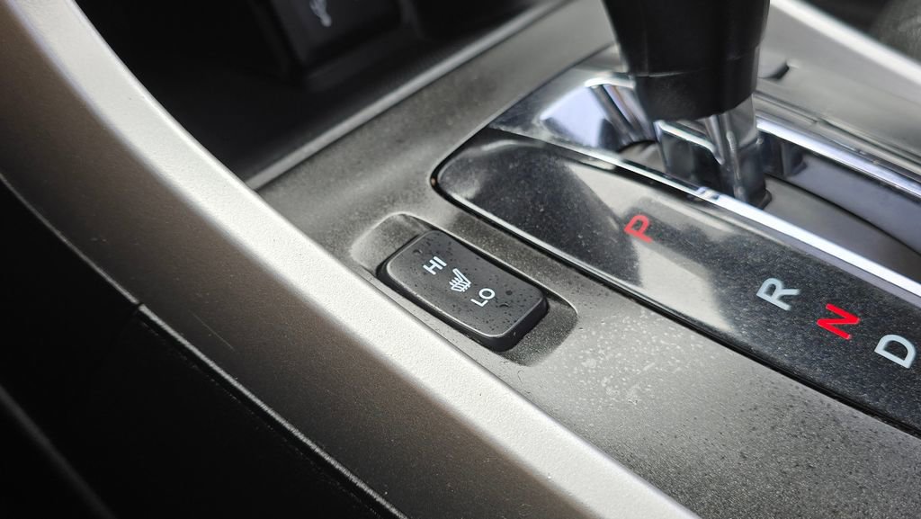Used 2015 Honda Accord EX-L image 73