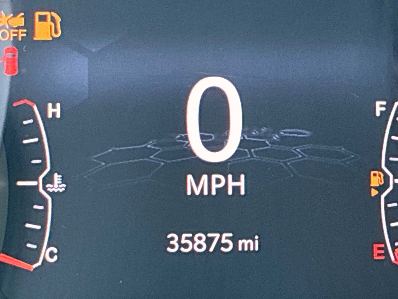 Used 2022 Jeep Compass Limited w/ Sun and Sound Group image 12