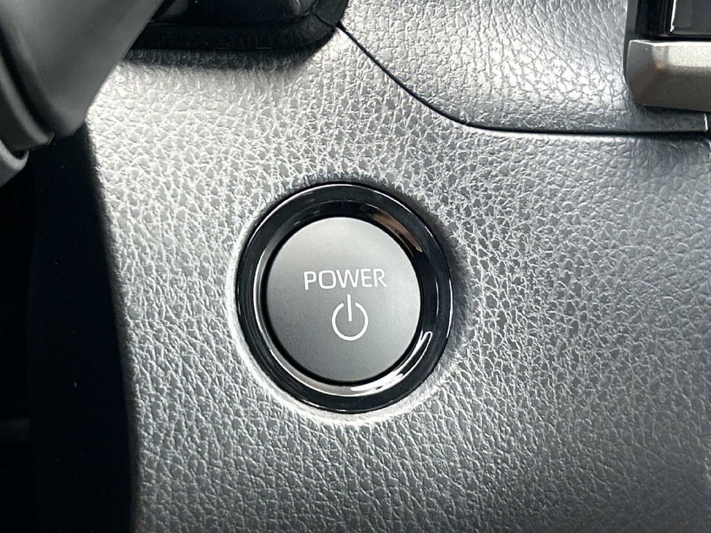 New 2026 Toyota Camry SE w/ Convenience Package FWD image 38