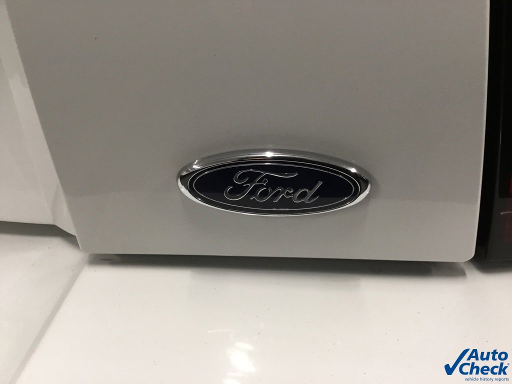 Used 2003 Ford Mustang GT image 24