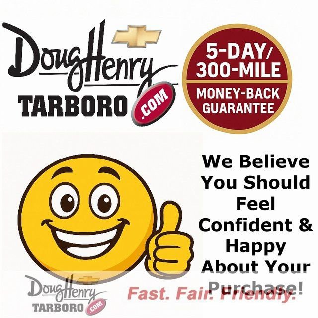 New 2026 Chevrolet Tahoe Premier image 25