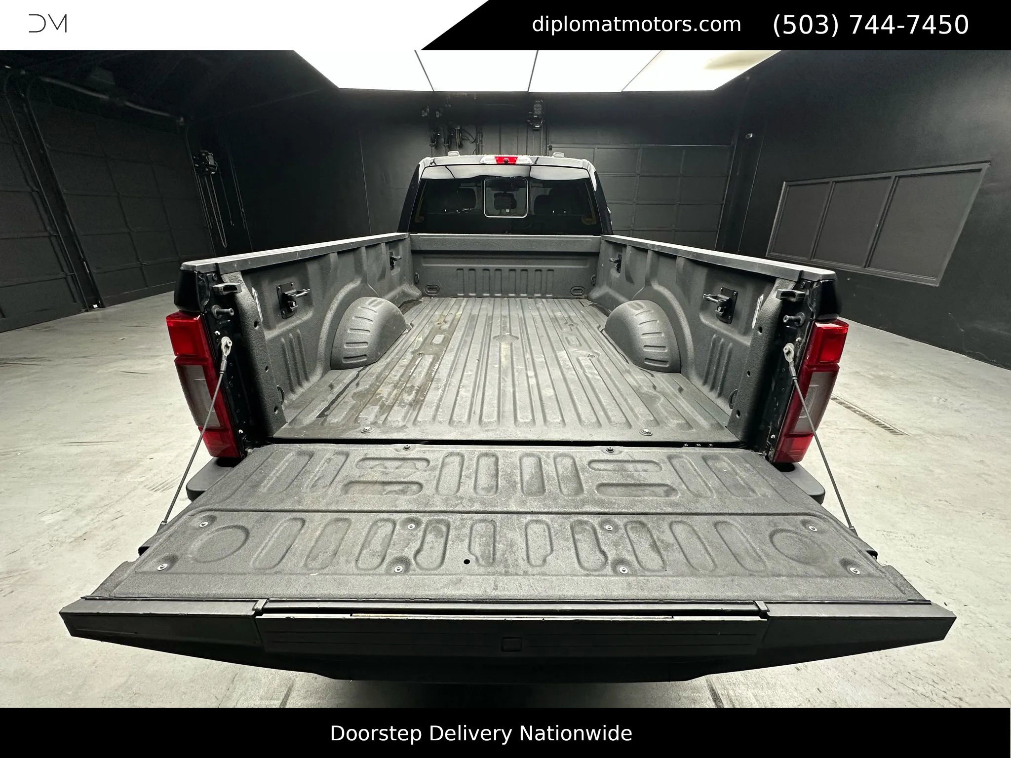 Used 2022 Ford F350 King Ranch w/ Chrome Package image 41