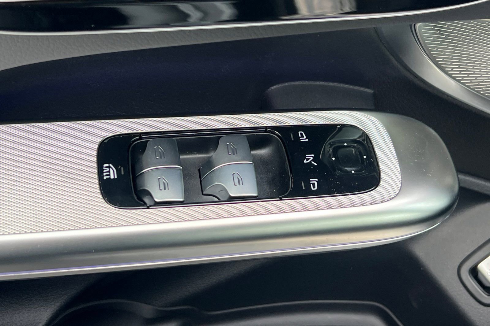 New 2026 Mercedes-Benz CLE 300 4MATIC Cabriolet image 15