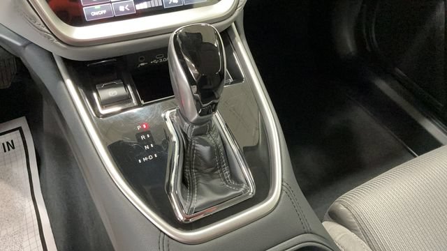 Used 2025 Subaru Legacy Premium AWD/4WD image 18