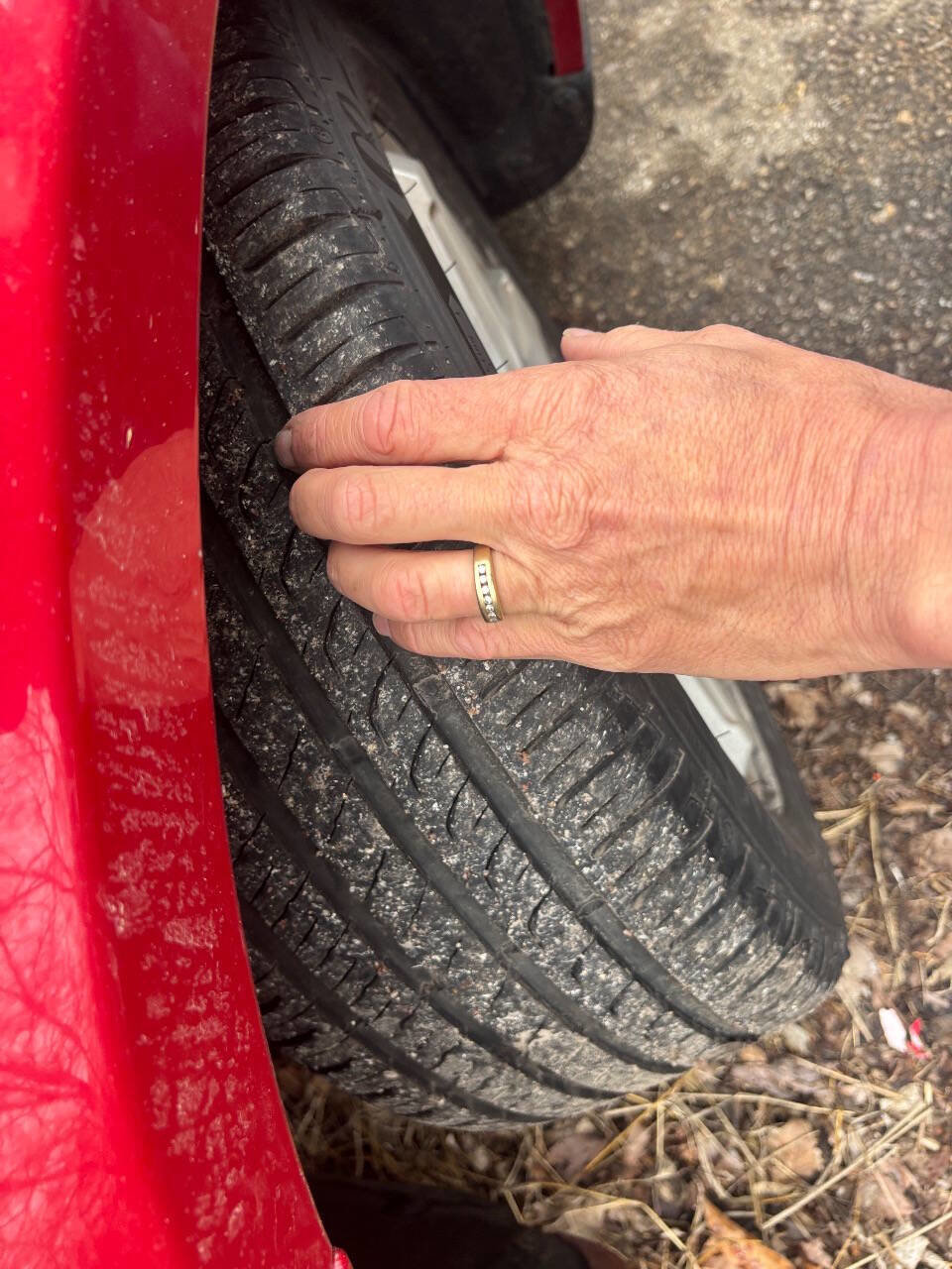 Used 2012 Dodge Avenger SXT image 18