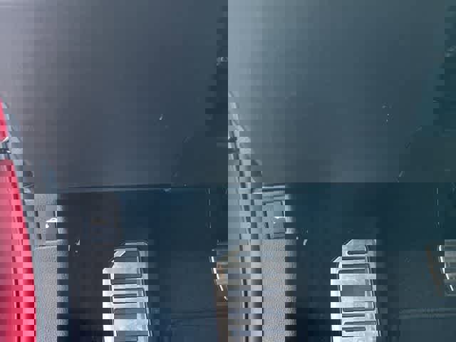 Certified 2023 Honda Accord Sport image 29