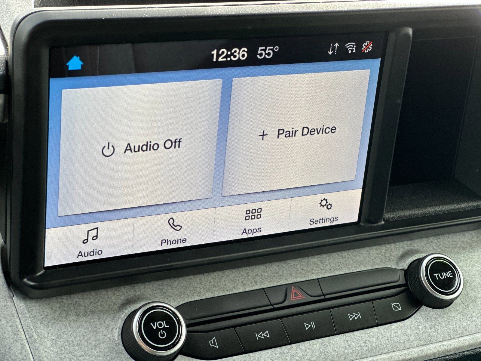 Certified 2023 Ford Maverick XLT w/ XLT Luxury Package image 18