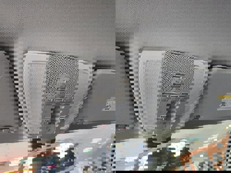 Used 2013 Mercedes-Benz GLK 350 2WD w/ Multimedia Pkg image 29