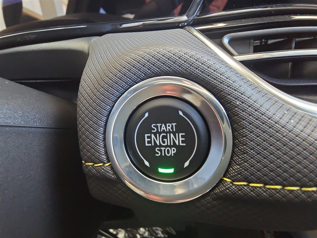 New 2026 Chevrolet TrailBlazer ACTIV w/ Convenience Package image 16