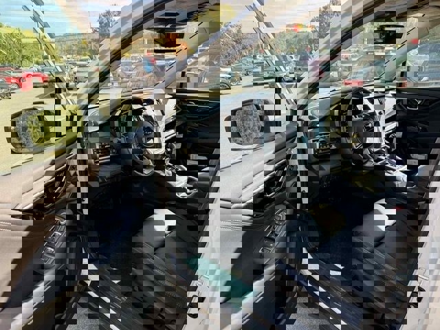 New 2025 Subaru Outback Limited image 19