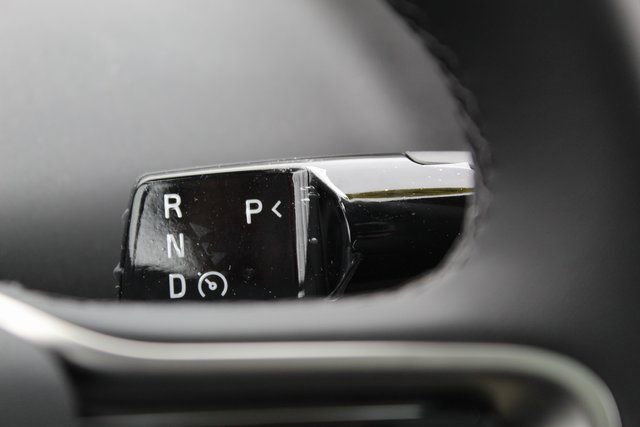 New 2026 Volvo EX30 Cross Country Ultra w/ Protection Package Premier AWD/4WD image 17