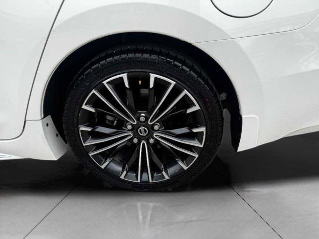 Used 2022 Nissan Maxima SV w/ Floor Mat Group FWD image 57
