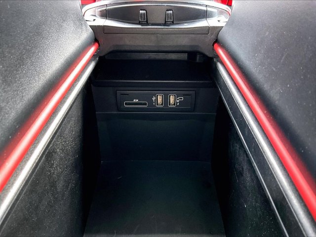 Certified 2021 Mercedes-Benz G 63 AMG 4MATIC image 26
