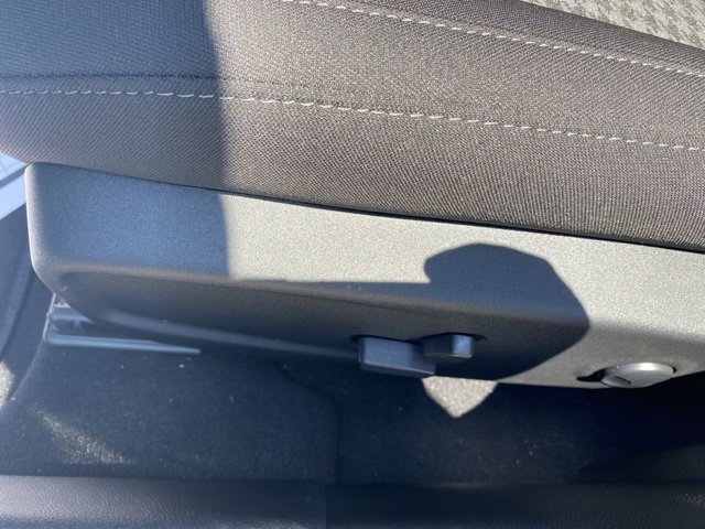 New 2023 Dodge Charger SXT w/ Blacktop Special Edition image 18