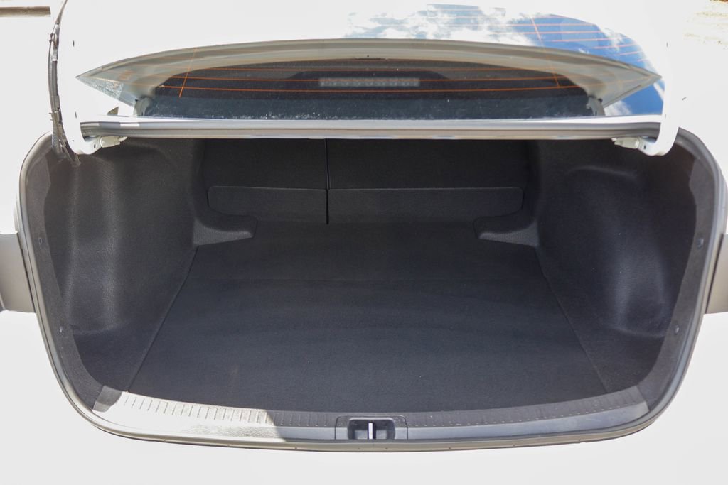 Used 2024 Toyota Corolla SE FWD image 26