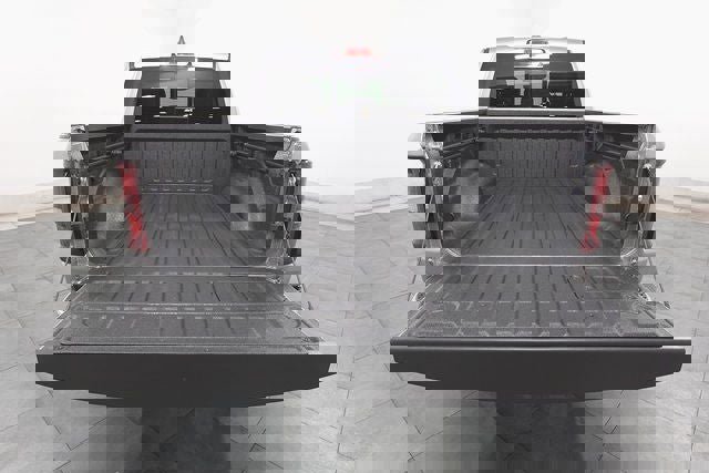 New 2026 RAM 1500 Laramie w/ Night Edition image 6