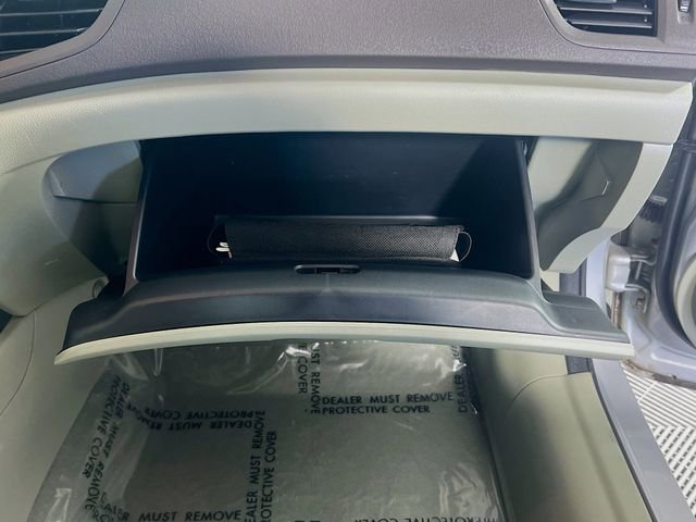 Used 2012 Honda Civic EX-L image 30