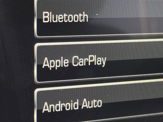 Used 2019 Chevrolet Traverse LT image 4