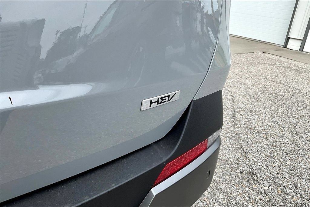 New 2026 Kia Carnival SX Prestige FWD image 9