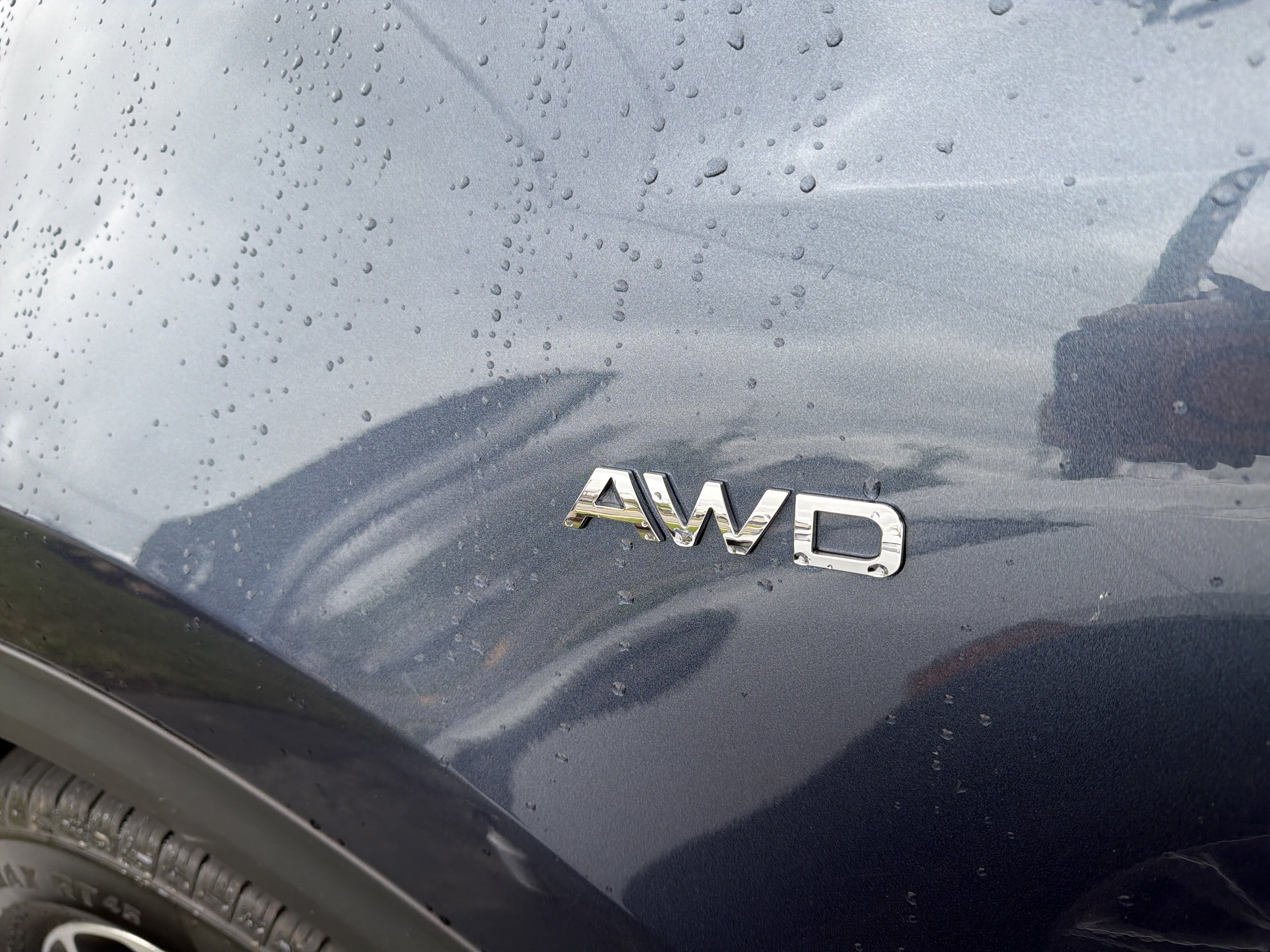 Used 2020 Kia Sportage LX AWD/4WD image 6