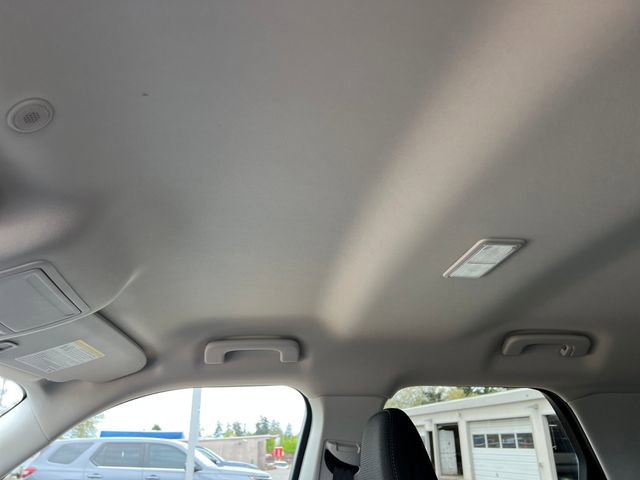 Used 2022 Ford Bronco Sport Big Bend AWD/4WD image 29