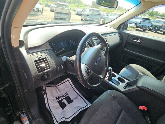 Used 2014 Ford Flex SE FWD image 15