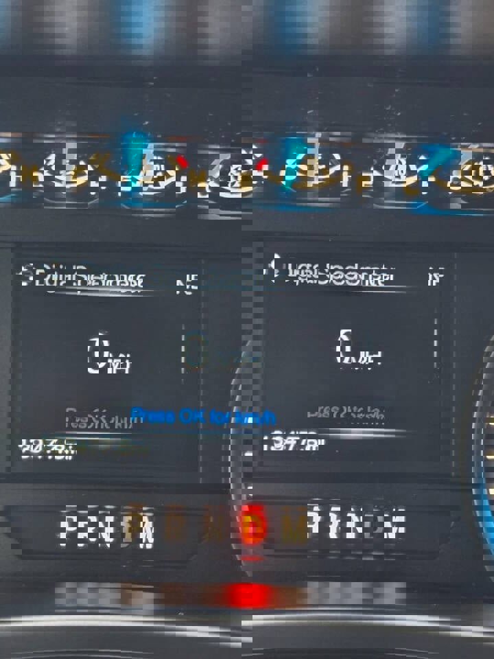 Used 2018 Ford F150 XLT w/ Equipment Group 301A Mid image 20