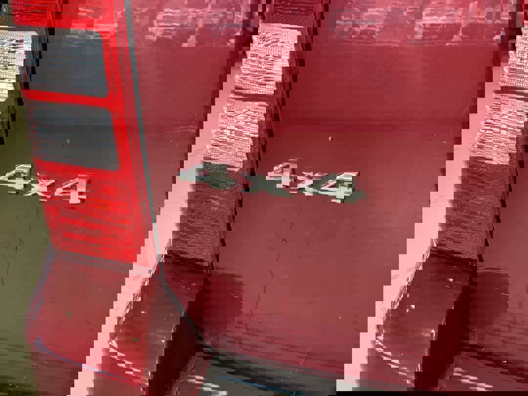 Used 2017 Jeep Patriot Sport w/ Power Value Group image 11