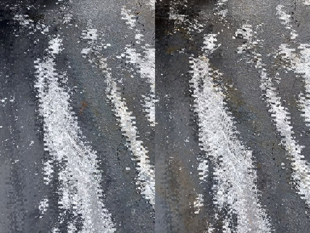 New 2026 Subaru Ascent Limited Bronze image 9