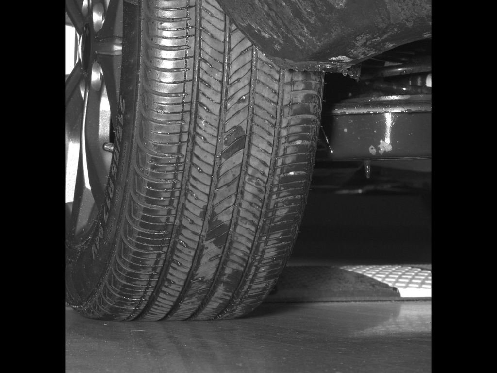 Certified 2026 Kia Seltos LX AWD/4WD image 15