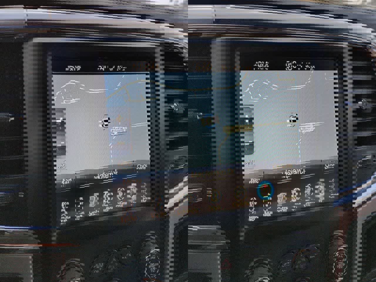 Used 2017 RAM 2500 Laramie image 27