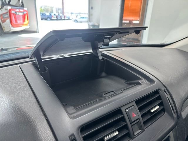 Used 2012 Ford Fusion SE FWD image 42