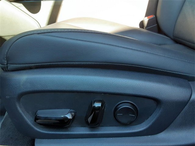 Used 2022 Lexus ES 350 image 11