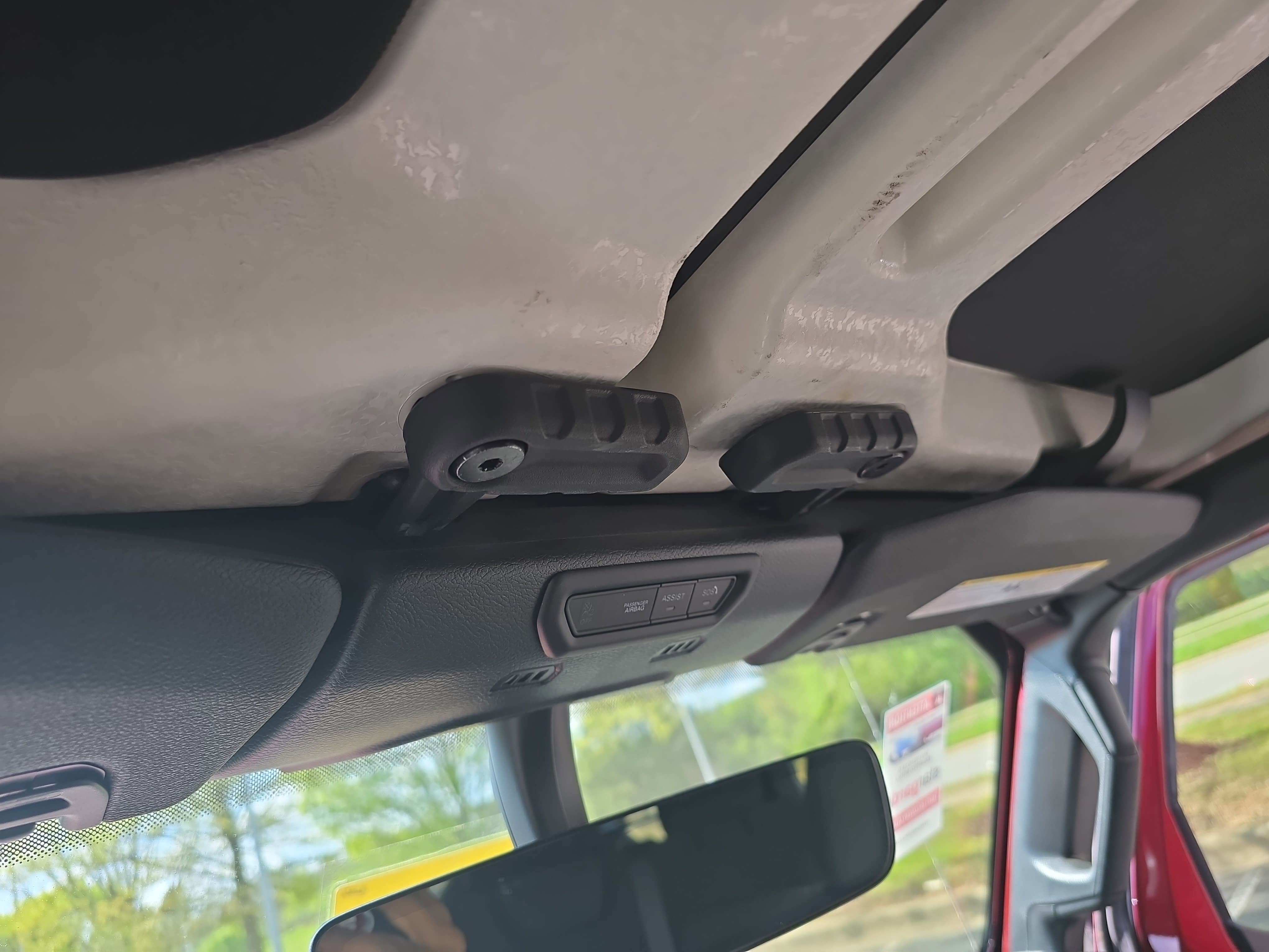 Used 2022 Jeep Wrangler Unlimited Sport image 28