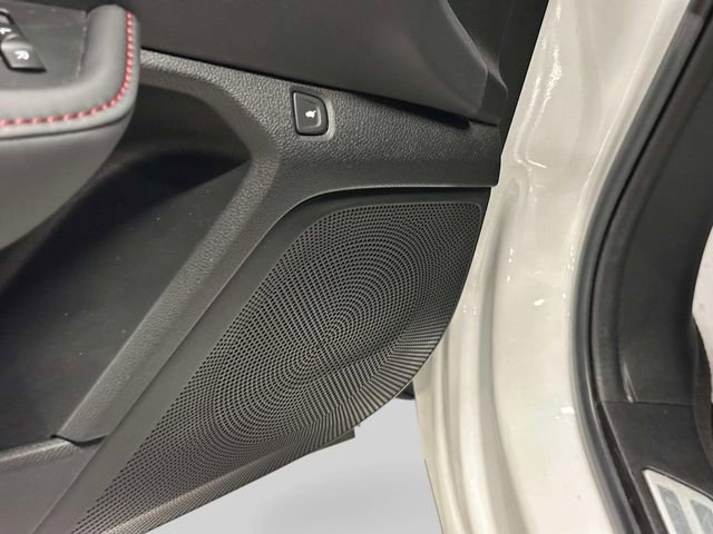 Certified 2023 Acura RDX A-Spec image 16