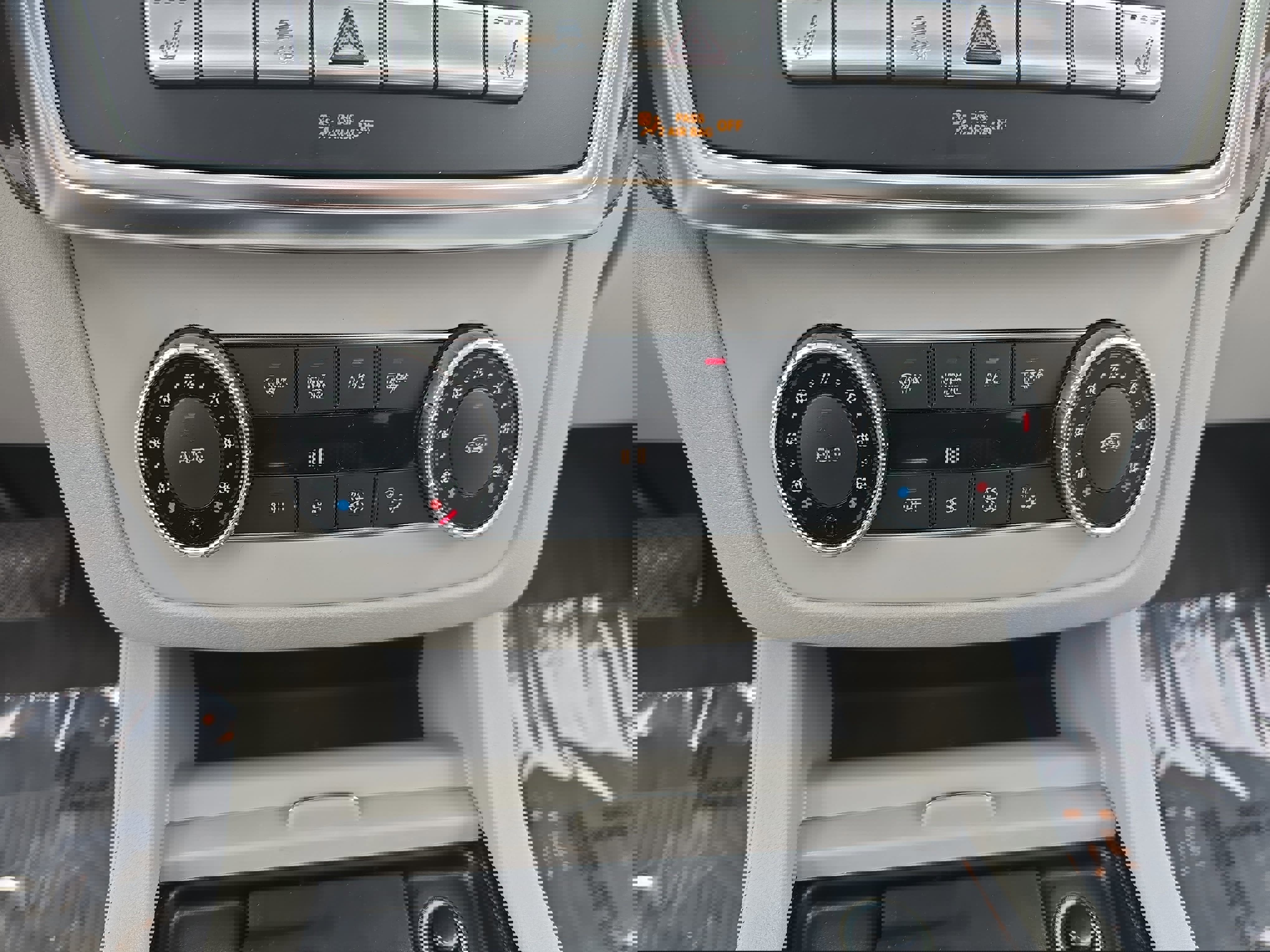 Used 2013 Mercedes-Benz ML 350 2WD image 24