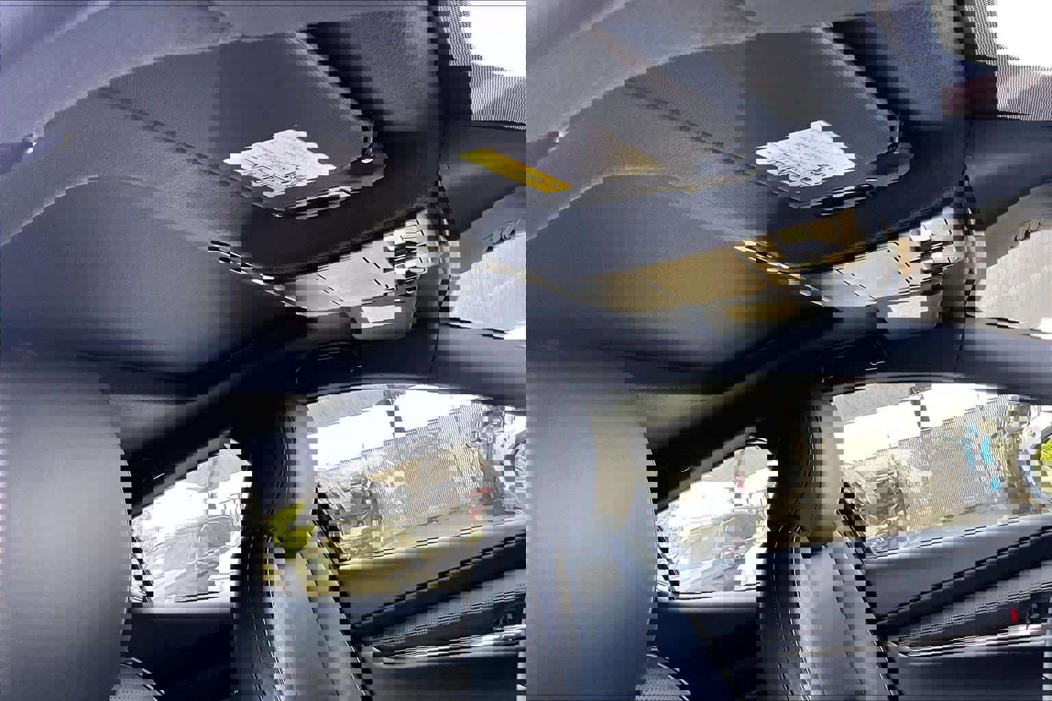 Used 2021 MAZDA MAZDA3 s image 14