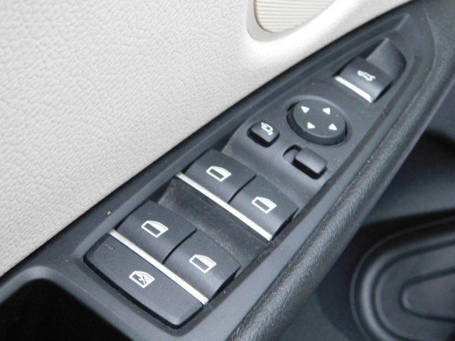 Used 2017 BMW X5 xDrive35i image 30