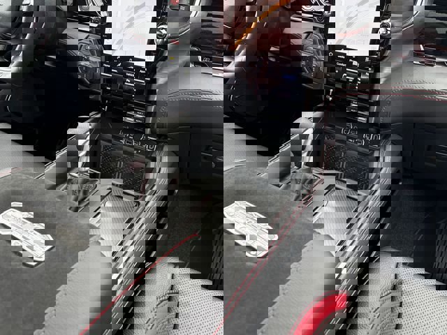 New 2026 RAM 1500 RHO image 18