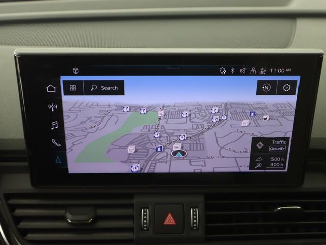 Certified 2023 Audi Q5 2.0T Prestige w/ Prestige Package image 17