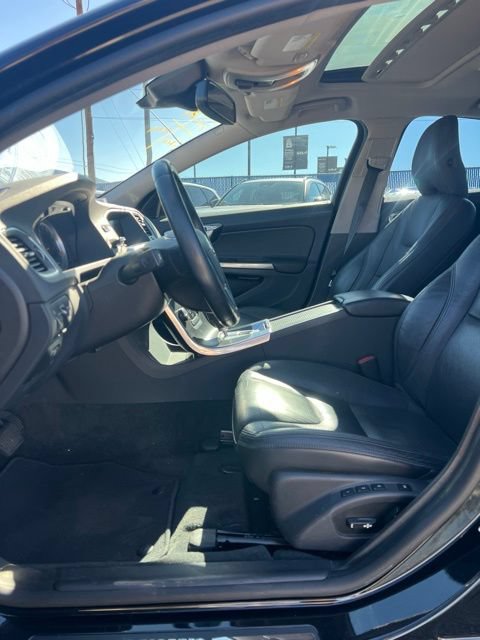 Used 2012 Volvo S60 T6 AWD/4WD image 23